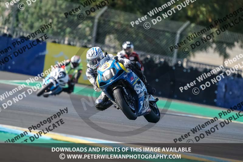 France;Le Mans;event digital images;motorbikes;no limits;peter wileman photography;trackday;trackday digital images